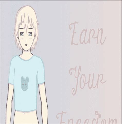 earn your freedom sissy|Earn Your Freedom Review .